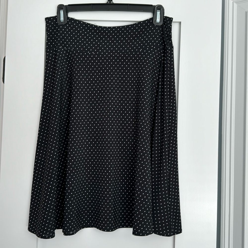 Karina skirt
